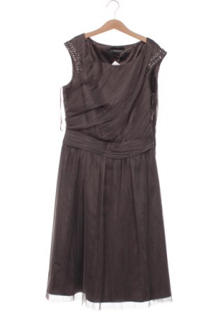 Rochie Esprit, Mărime S, Culoare Maro, Preț 89,99 Lei