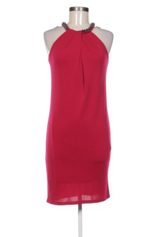 Ruha Esprit, Méret M, Szín Piros, Ár 9 576 Ft