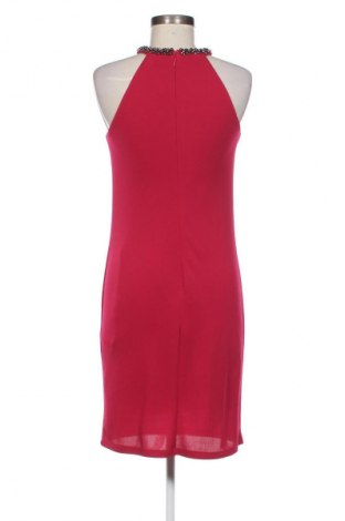 Ruha Esprit, Méret M, Szín Piros, Ár 9 576 Ft