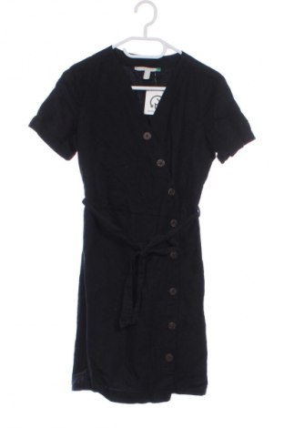 Rochie Esprit, Mărime XXS, Culoare Negru, Preț 125,92 Lei