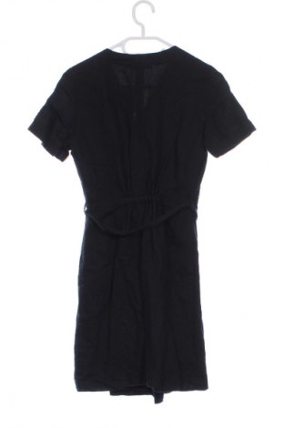 Rochie Esprit, Mărime XXS, Culoare Negru, Preț 125,92 Lei