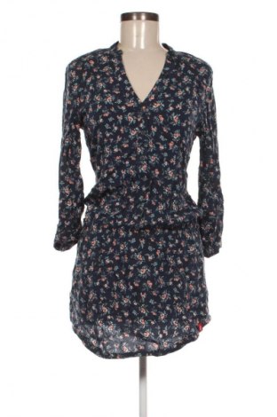 Ruha Esprit, Méret S, Szín Sokszínű, Ár 9 570 Ft