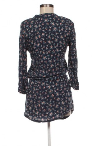 Ruha Esprit, Méret S, Szín Sokszínű, Ár 9 570 Ft