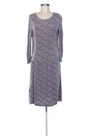 Kleid Esprit, Größe L, Farbe Mehrfarbig, Preis 25,00 €