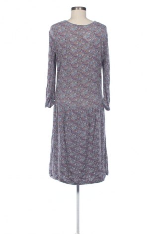 Kleid Esprit, Größe L, Farbe Mehrfarbig, Preis 25,00 €