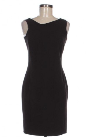 Рокля Esprit, Размер S, Цвят Черен, Цена 54,74 лв.