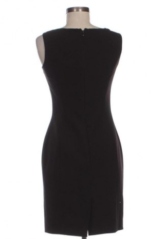 Рокля Esprit, Размер S, Цвят Черен, Цена 54,74 лв.