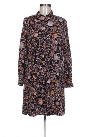 Рокля Esprit, Размер M, Цвят Многоцветен, Цена 48,03 лв.