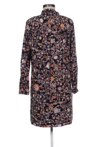 Рокля Esprit, Размер M, Цвят Многоцветен, Цена 48,03 лв.