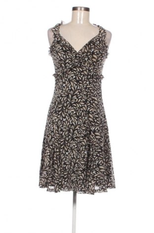 Рокля Esprit, Размер M, Цвят Многоцветен, Цена 31,99 лв.