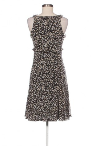 Рокля Esprit, Размер M, Цвят Многоцветен, Цена 31,99 лв.