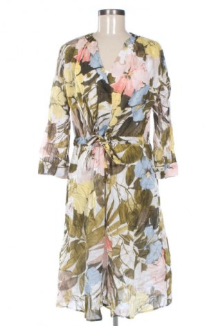 Ruha Esprit, Méret L, Szín Sokszínű, Ár 6 179 Ft