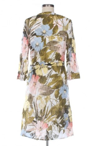 Ruha Esprit, Méret L, Szín Sokszínű, Ár 6 179 Ft