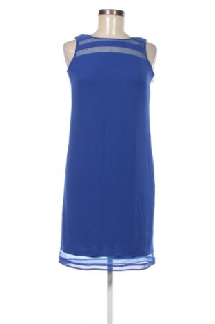 Kleid Esprit, Größe XS, Farbe Blau, Preis 16,99 €
