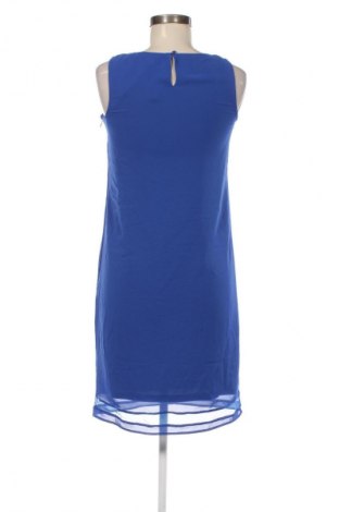 Kleid Esprit, Größe XS, Farbe Blau, Preis 16,99 €