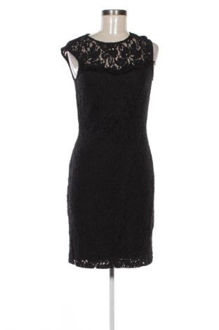 Šaty  Esprit, Veľkosť M, Farba Čierna, Cena  16,95 €