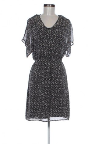 Kleid Esprit, Größe M, Farbe Mehrfarbig, Preis 24,49 €