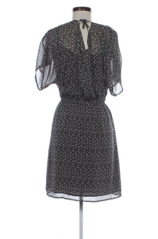 Kleid Esprit, Größe M, Farbe Mehrfarbig, Preis 24,49 €