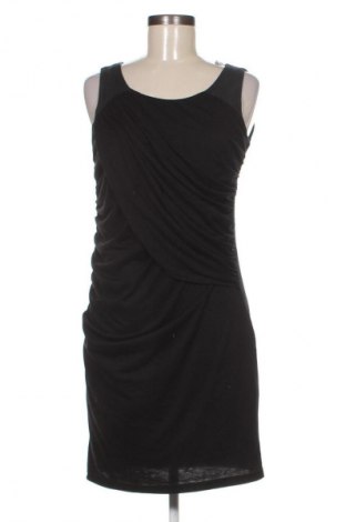 Rochie Esprit, Mărime M, Culoare Negru, Preț 79,99 Lei