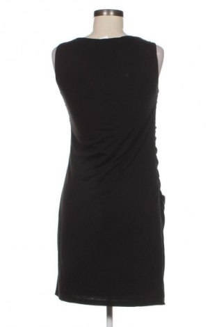 Rochie Esprit, Mărime M, Culoare Negru, Preț 79,99 Lei