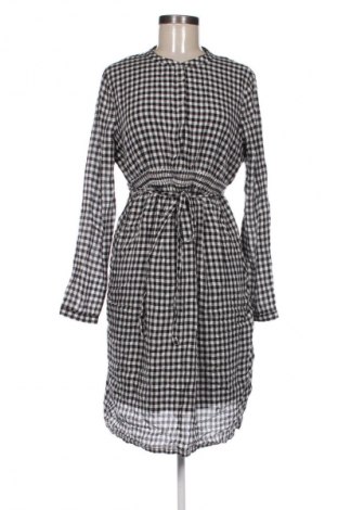 Ruha Esprit, Méret S, Szín Sokszínű, Ár 8 479 Ft