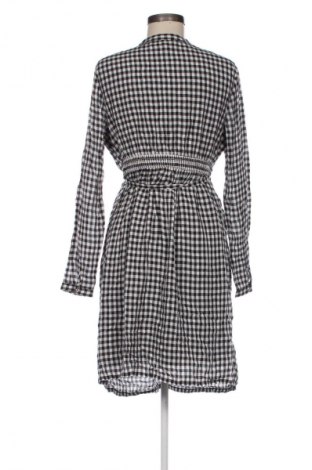 Ruha Esprit, Méret S, Szín Sokszínű, Ár 8 479 Ft