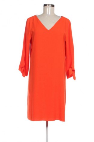 Ruha Esprit, Méret M, Szín Narancssárga
, Ár 4 959 Ft