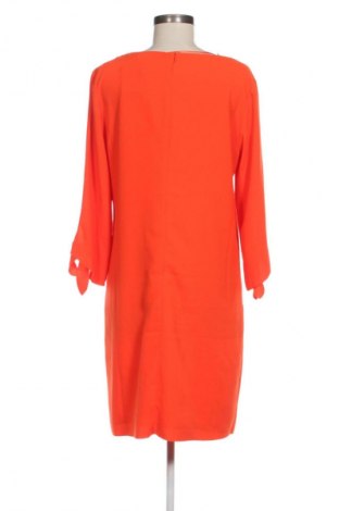 Ruha Esprit, Méret M, Szín Narancssárga
, Ár 4 959 Ft