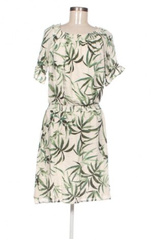 Kleid Esprit, Größe M, Farbe Mehrfarbig, Preis 25,99 €