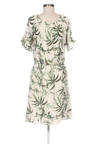 Kleid Esprit, Größe M, Farbe Mehrfarbig, Preis 25,99 €