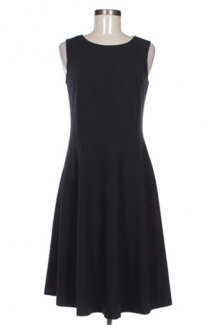 Kleid Esprit, Größe S, Farbe Schwarz, Preis 55,24 €