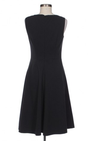 Kleid Esprit, Größe S, Farbe Schwarz, Preis 55,24 €