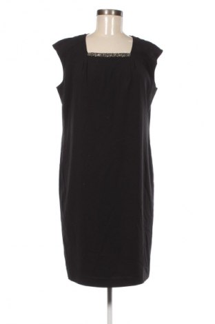 Sukienka Esprit, Rozmiar XL, Kolor Czarny, Cena 106,99 zł