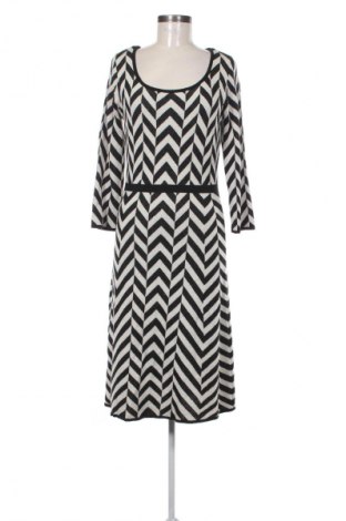 Kleid Esprit, Größe L, Farbe Mehrfarbig, Preis 42,99 €