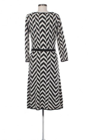 Kleid Esprit, Größe L, Farbe Mehrfarbig, Preis 42,99 €