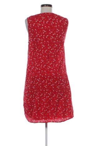 Рокля Esprit, Размер S, Цвят Многоцветен, Цена 109,85 лв.