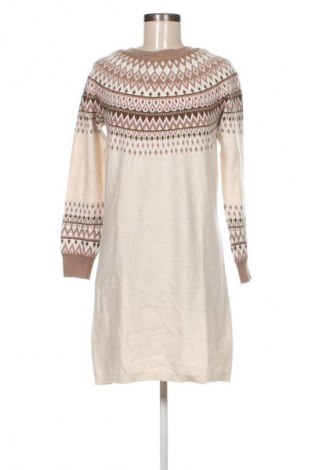 Kleid Esprit, Größe S, Farbe Mehrfarbig, Preis 24,55 €