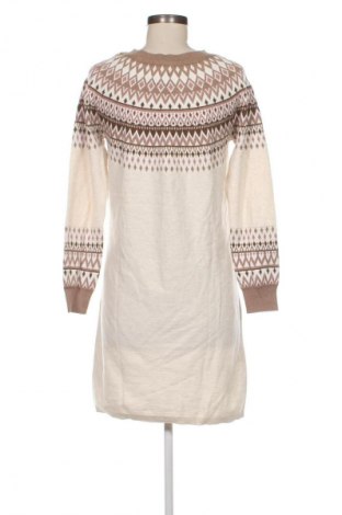 Kleid Esprit, Größe S, Farbe Mehrfarbig, Preis 24,55 €