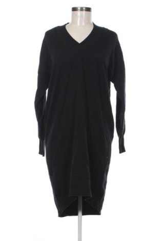 Rochie Esprit, Mărime M, Culoare Negru, Preț 80,99 Lei