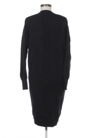 Rochie Esprit, Mărime M, Culoare Negru, Preț 80,99 Lei