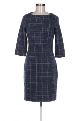 Rochie Esprit, Mărime M, Culoare Multicolor, Preț 62,99 Lei