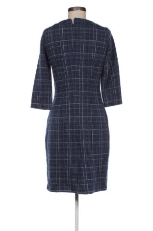 Rochie Esprit, Mărime M, Culoare Multicolor, Preț 62,99 Lei