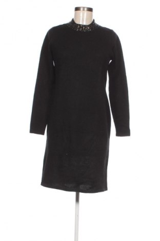 Šaty  Esprit, Velikost L, Barva Černá, Cena  339,00 Kč