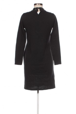 Šaty  Esprit, Velikost L, Barva Černá, Cena  339,00 Kč