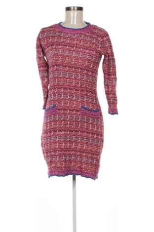 Φόρεμα Esprit, Μέγεθος S, Χρώμα Πολύχρωμο, Τιμή 9,99 €