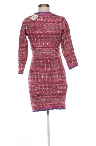 Φόρεμα Esprit, Μέγεθος S, Χρώμα Πολύχρωμο, Τιμή 9,99 €