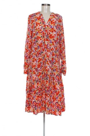 Šaty  Esprit, Velikost XL, Barva Vícebarevné, Cena  599,00 Kč