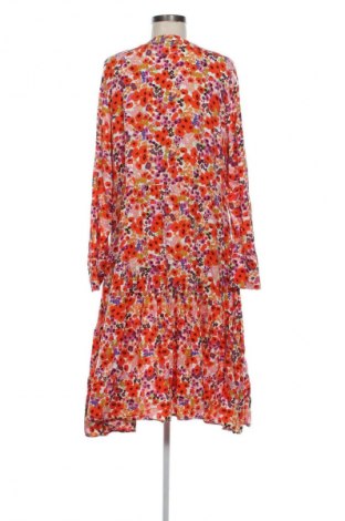 Šaty  Esprit, Velikost XL, Barva Vícebarevné, Cena  599,00 Kč