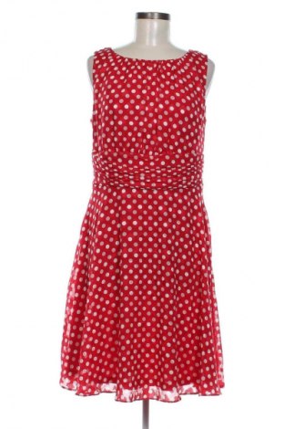 Φόρεμα Esprit, Μέγεθος L, Χρώμα Πολύχρωμο, Τιμή 22,99 €