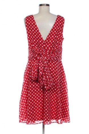 Φόρεμα Esprit, Μέγεθος L, Χρώμα Πολύχρωμο, Τιμή 22,99 €